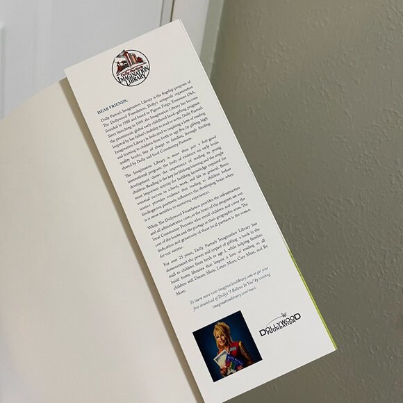 This Is the Tree We Planted - Paperback - by Kate McMullan MUST BE BUNDLED - Picture 3 of 4